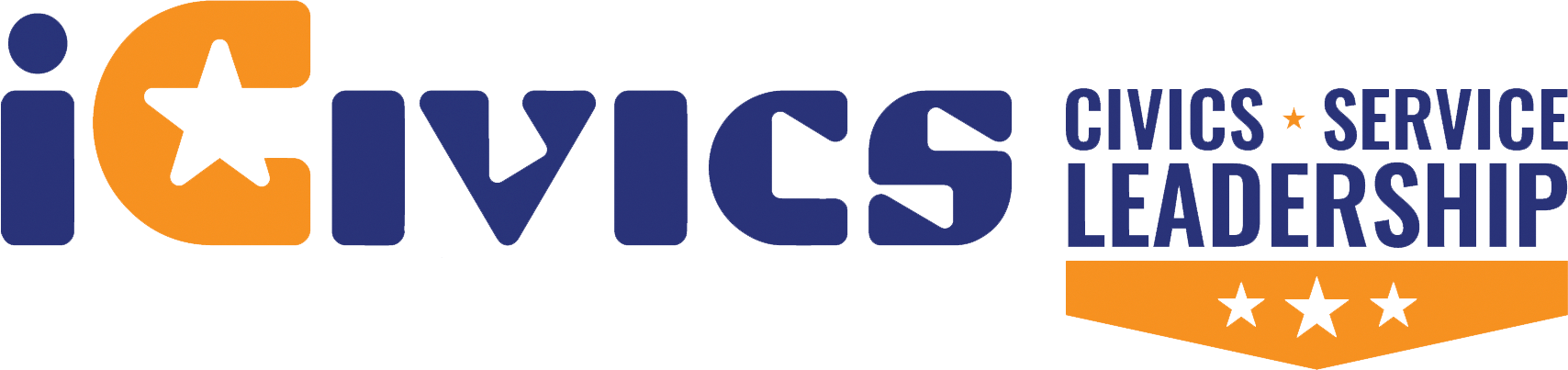 ICivics: Civics, Service, and Leadership